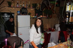 IMG 7166
