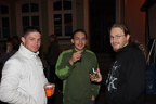 IMG 7167