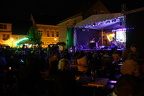 IMG 7170