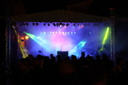 IMG 7176
