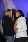 IMG 7179