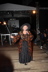 IMG 7183