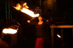IMG 7185