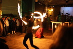 IMG 7188