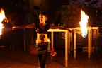 IMG 7191