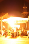 IMG 7206