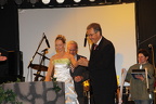 IMG 7210