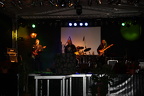 IMG 7286