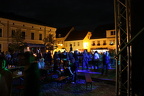 IMG 7289