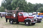 IMG 3841