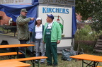IMG 3853