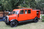 IMG 3858