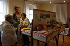 IMG 3874
