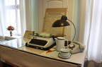 IMG 3875