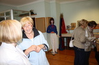 IMG 3897