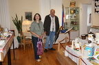 IMG 3898