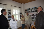 IMG 3908
