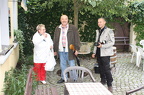 IMG 3915