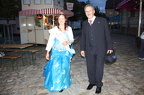 IMG 3960