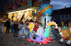 IMG 3966