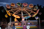 IMG 3973