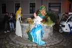 IMG 3985