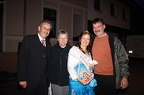 IMG 3987