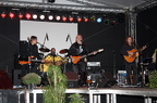 IMG 3991