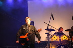 IMG 3996