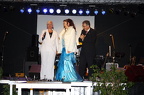 IMG 4005