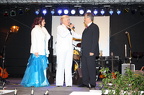 IMG 4007