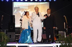 IMG 4017
