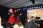 IMG 4036
