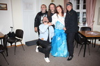 IMG 4051