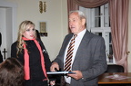 IMG 4060