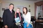 IMG 4063