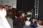 IMG 4069