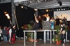 IMG 4075