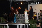 IMG 4076