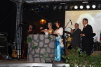 IMG 4078