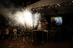 IMG 4081