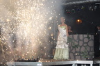 IMG 4084