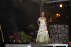 IMG 4086