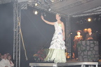 IMG 4087