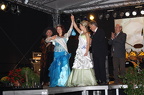 IMG 4090