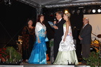 IMG 4092