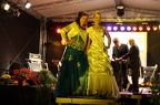 IMG 4108
