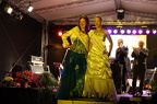 IMG 4110