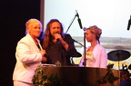 IMG 4119