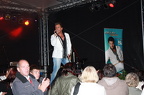 IMG 4142